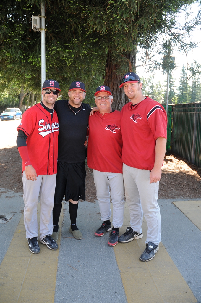 SU_2011-05-06 (685).JPG